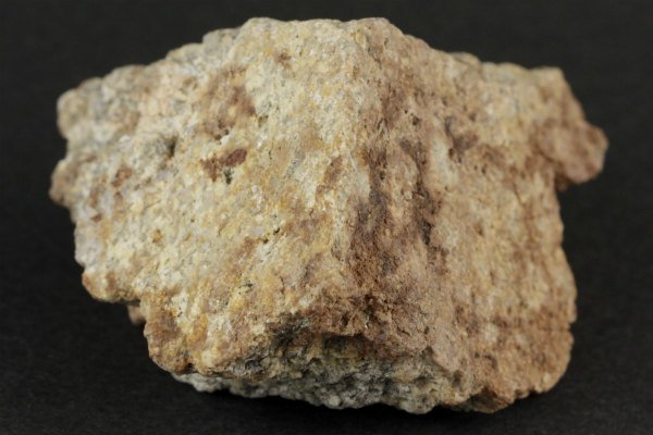 ターコイズ(トルコ石) 原石 108g｜天然石 原石 通販 キラリ石