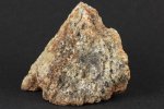 キングマン産 ターコイズ 原石 母岩付き 108g