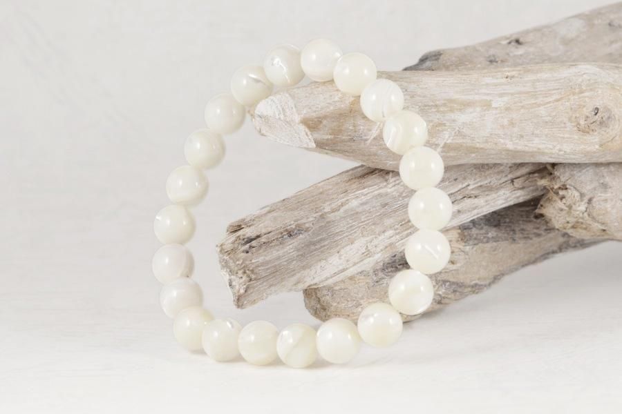 �ޥ������֥ѡ���8mm�� �֥쥹��å� �ᥤ�����