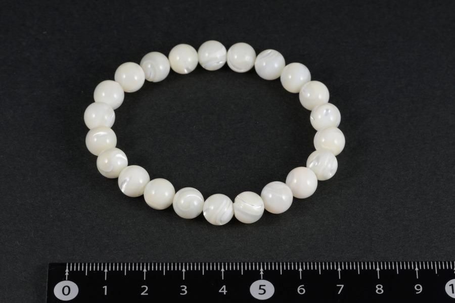 �ޥ������֥ѡ���8mm�� �֥쥹��å� - ����¾1����