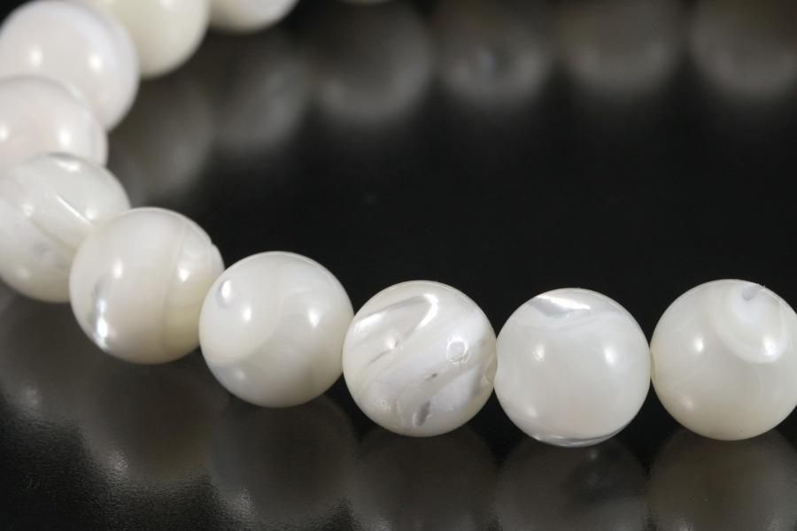 �ޥ������֥ѡ���8mm�� �֥쥹��å� - ����¾2����