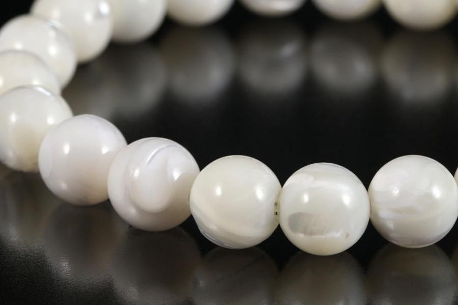 �ޥ������֥ѡ���8mm�� �֥쥹��å� - ����¾3����