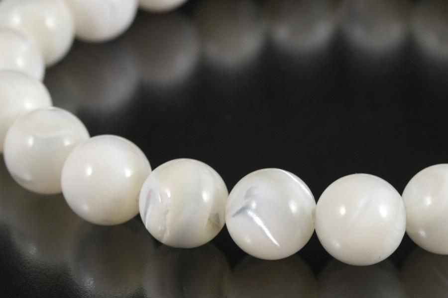 �ޥ������֥ѡ���8mm�� �֥쥹��å� - ����¾4����