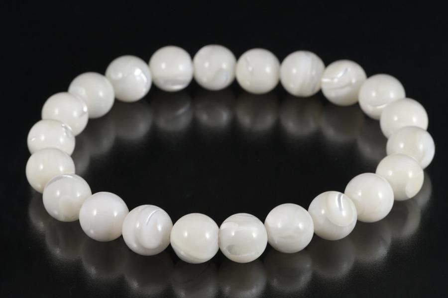 �ޥ������֥ѡ���8mm�� �֥쥹��å� - ����¾5����