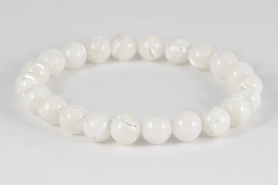 �ޥ������֥ѡ���8mm�� �֥쥹��å� - ����¾7����