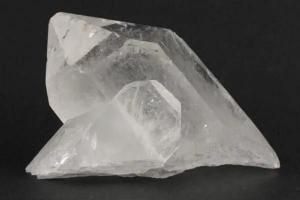 水晶 クラスター(群晶)｜天然石 原石通販のキラリ石