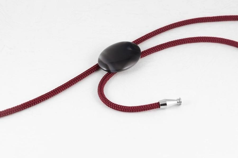 �롼�ץ��� �֥�å���󥿥ʥ�������  - ����¾1����