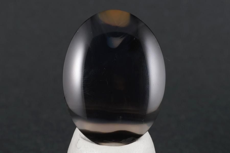 �롼�ץ��� �֥�å���󥿥ʥ�������  - ����¾2����