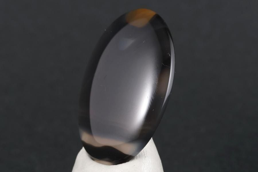 �롼�ץ��� �֥�å���󥿥ʥ�������  - ����¾3����