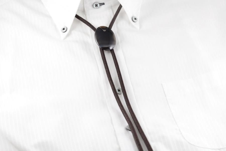 �롼�ץ��� �֥�å���󥿥ʥ�������  - ����¾4����