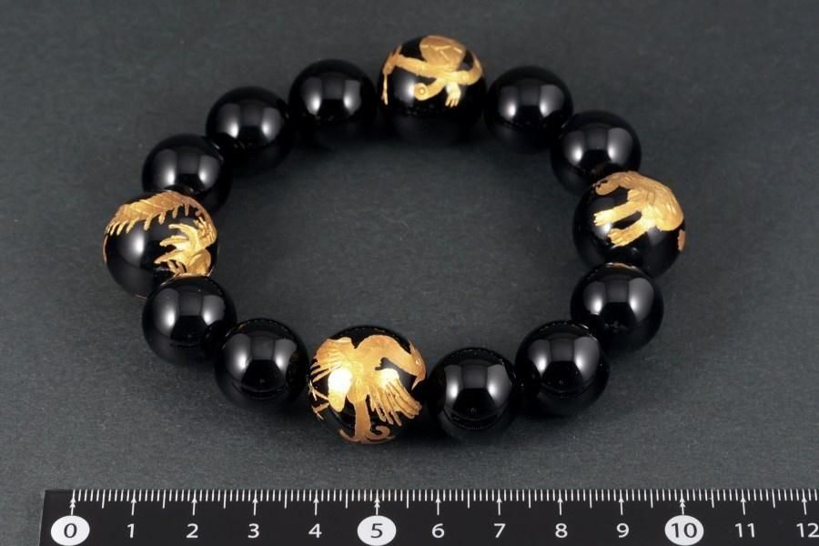 ͿĦ索˥20mmߥ˥ ֥쥹å - ¾1