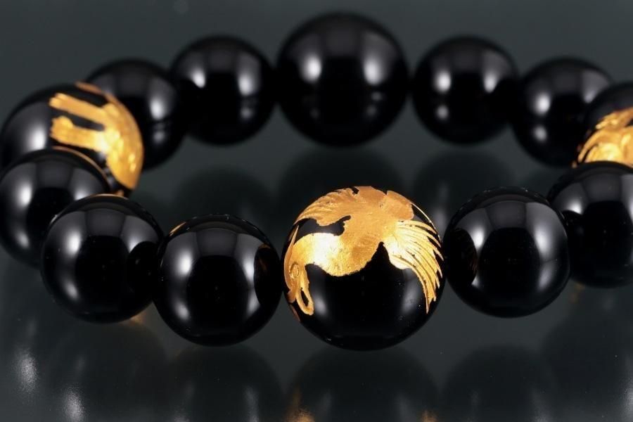 ͿĦ索˥20mmߥ˥ ֥쥹å - ¾2