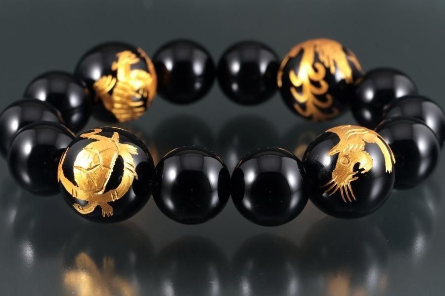 ͿĦ索˥20mmߥ˥ ֥쥹å - ¾3