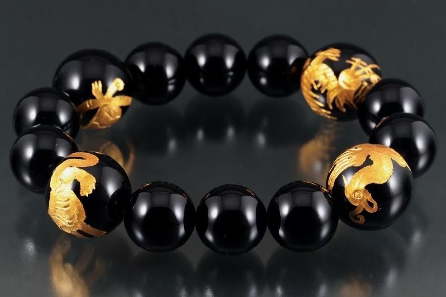 ͿĦ索˥20mmߥ˥ ֥쥹å - ¾5