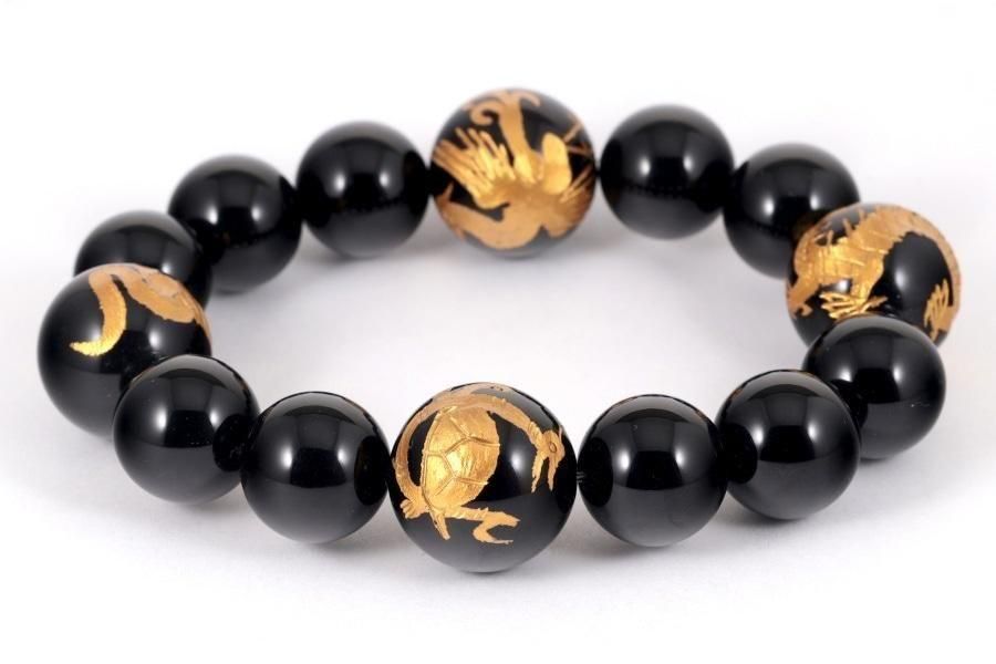 ͿĦ索˥20mmߥ˥ ֥쥹å - ¾7