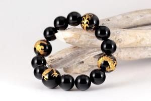 ͿĦ索˥20mmߥ˥ ֥쥹å<img class='new_mark_img2' src='https://img.shop-pro.jp/img/new/icons15.gif' style='border:none;display:inline;margin:0px;padding:0px;width:auto;' />ξʲ