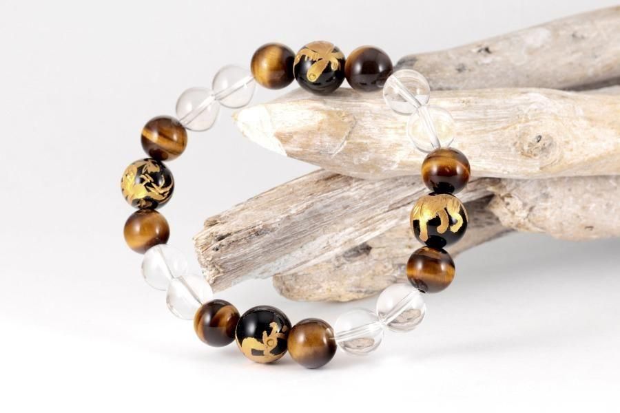 ͿĦꥪ˥12mmߥ߿徽 ֥쥹å ᥤ