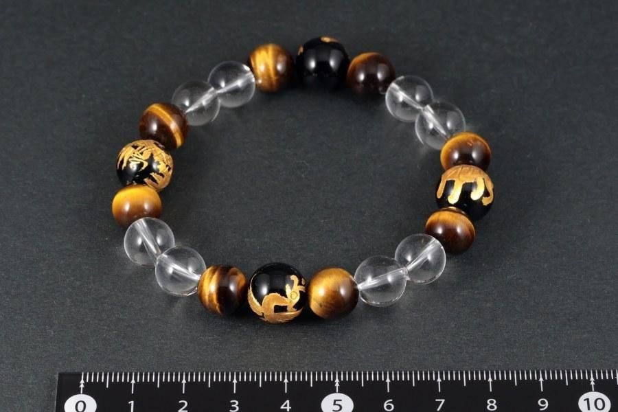 ͿĦꥪ˥12mmߥ߿徽 ֥쥹å - ¾1