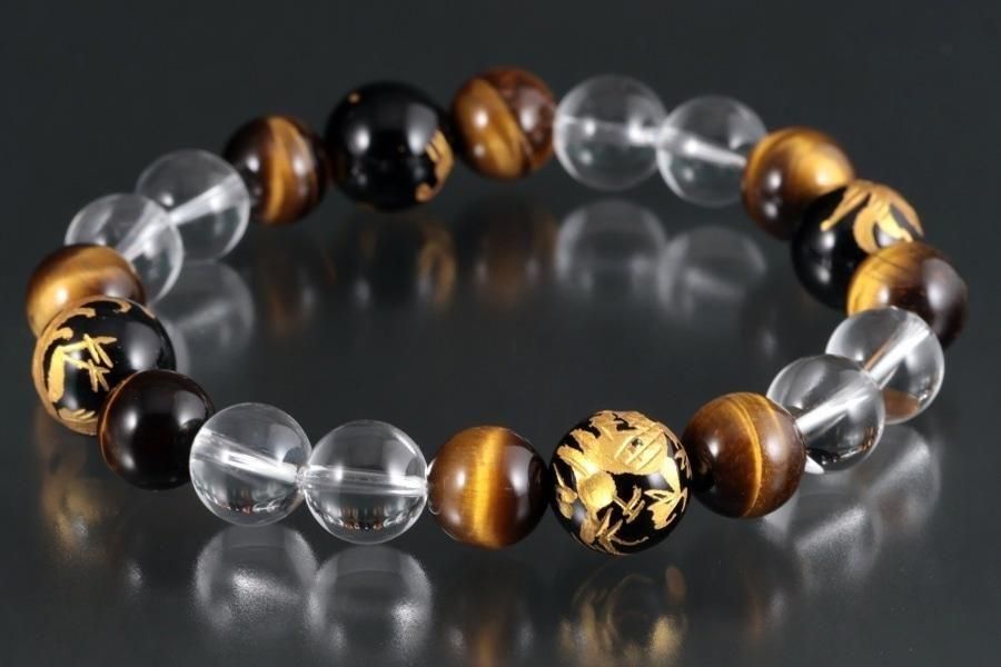 ͿĦꥪ˥12mmߥ߿徽 ֥쥹å - ¾2