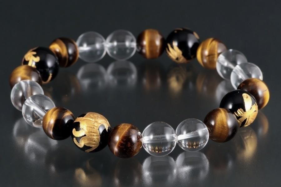 ͿĦꥪ˥12mmߥ߿徽 ֥쥹å - ¾3