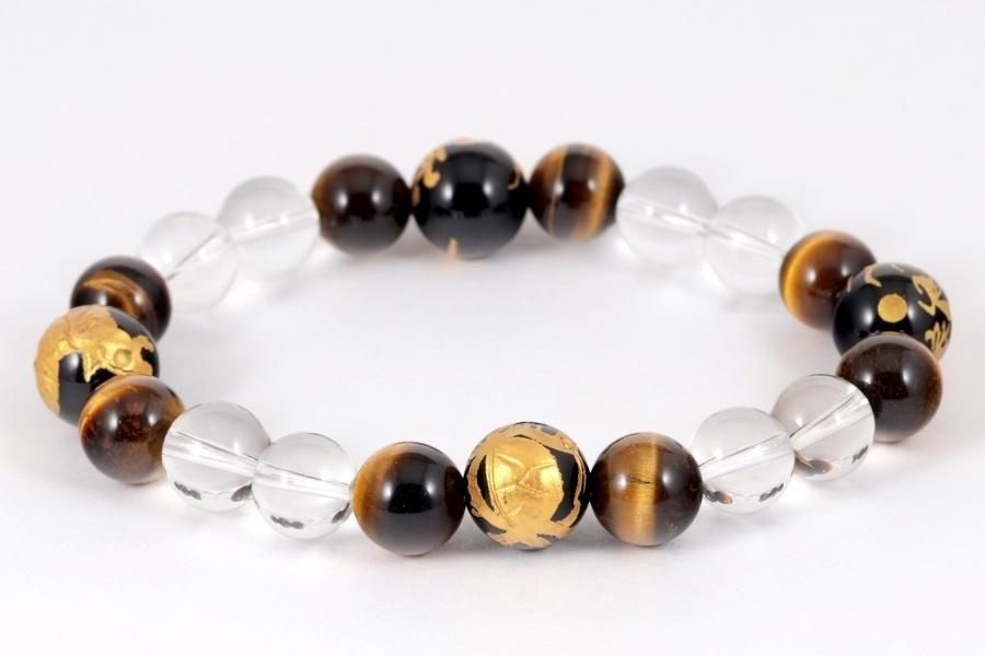 ͿĦꥪ˥12mmߥ߿徽 ֥쥹å - ¾5