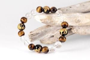 ͿĦꥪ˥12mmߥ߿徽 ֥쥹å<img class='new_mark_img2' src='https://img.shop-pro.jp/img/new/icons15.gif' style='border:none;display:inline;margin:0px;padding:0px;width:auto;' />ξʲ