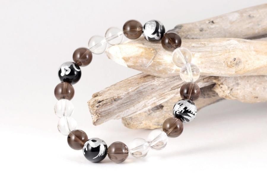 ͿĦꥪ˥12mmߥ⡼ġ߿徽 ֥쥹å  ᥤ