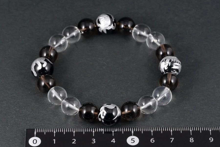 ͿĦꥪ˥12mmߥ⡼ġ߿徽 ֥쥹å  - ¾1