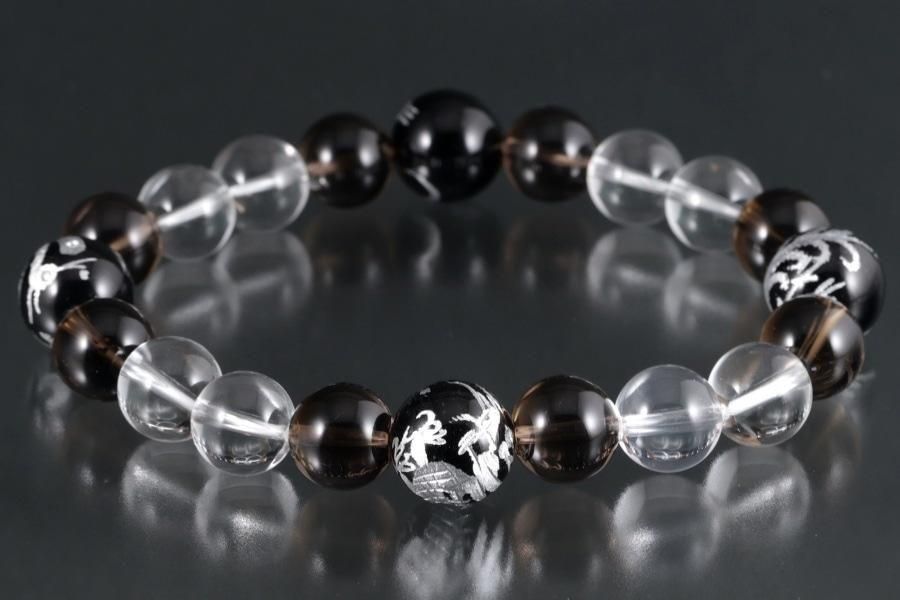 ͿĦꥪ˥12mmߥ⡼ġ߿徽 ֥쥹å  - ¾2