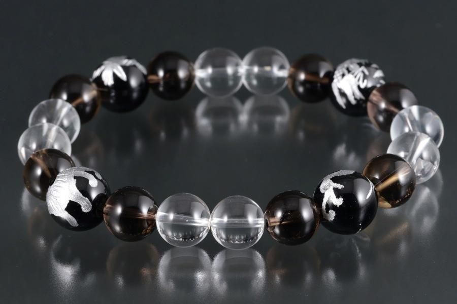 ͿĦꥪ˥12mmߥ⡼ġ߿徽 ֥쥹å  - ¾3