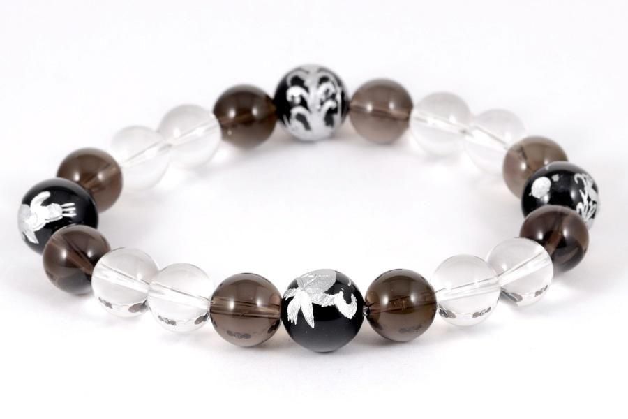 ͿĦꥪ˥12mmߥ⡼ġ߿徽 ֥쥹å  - ¾5