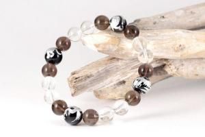 ͿĦꥪ˥12mmߥ⡼ġ߿徽 ֥쥹å<img class='new_mark_img2' src='https://img.shop-pro.jp/img/new/icons15.gif' style='border:none;display:inline;margin:0px;padding:0px;width:auto;' />ξʲ