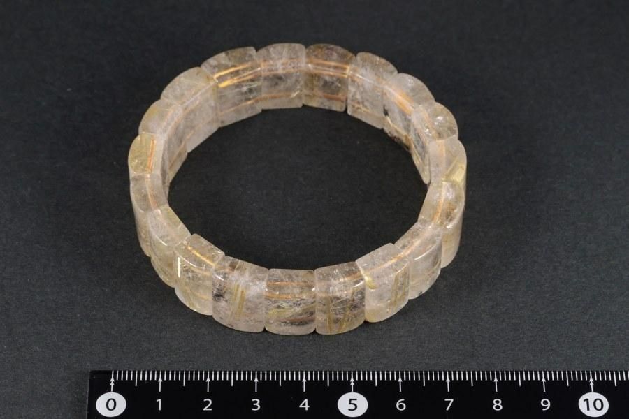 륯16mm Х󥰥֥쥹å  - ¾1