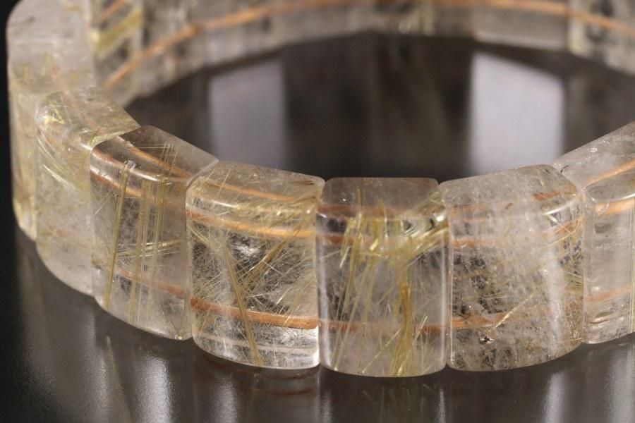 륯16mm Х󥰥֥쥹å  - ¾2