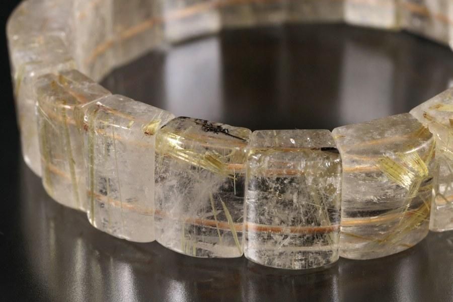 륯16mm Х󥰥֥쥹å  - ¾3