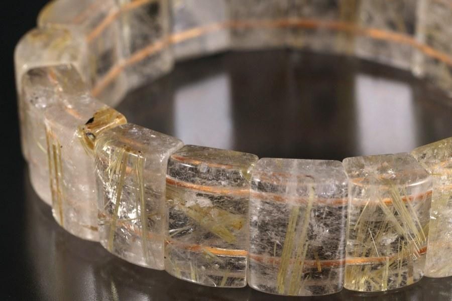 륯16mm Х󥰥֥쥹å  - ¾4