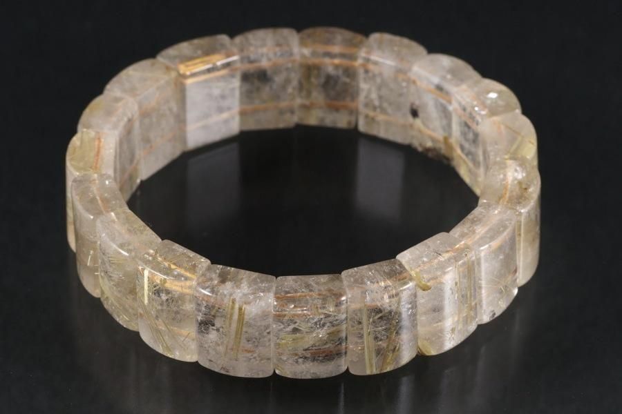 륯16mm Х󥰥֥쥹å  - ¾5