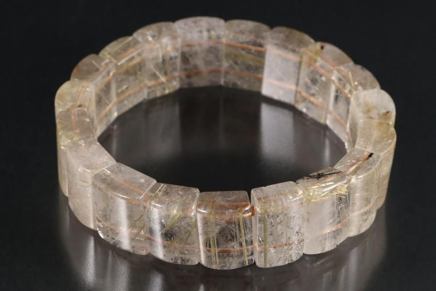 륯16mm Х󥰥֥쥹å  - ¾6