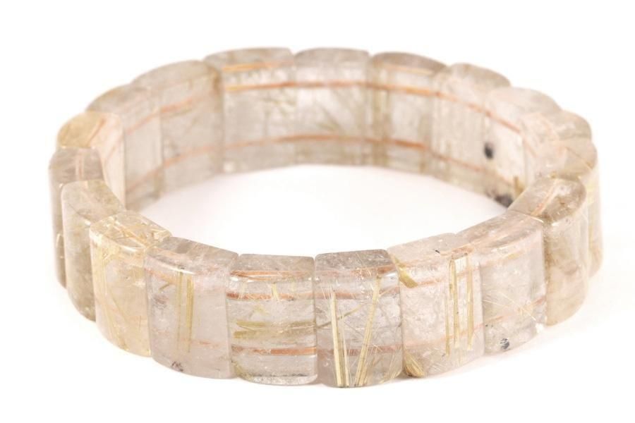 륯16mm Х󥰥֥쥹å  - ¾7