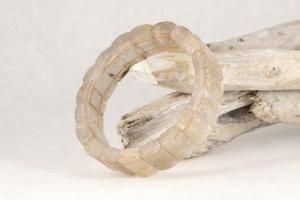 륯16mm Х󥰥֥쥹åȤξʲ