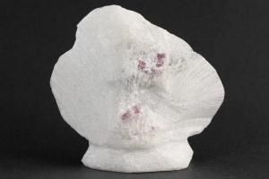 スピネル(尖晶石)｜天然石 原石の通販 キラリ石