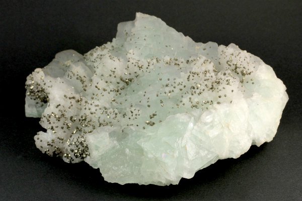 フローライト(蛍石) 原石 2.5kg｜天然石 原石 通販のキラリ石