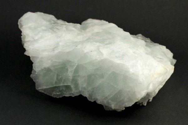 フローライト(蛍石) 原石 2.5kg｜天然石 原石 通販のキラリ石