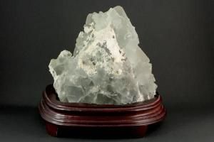 ե饤  2.7kgξʲ