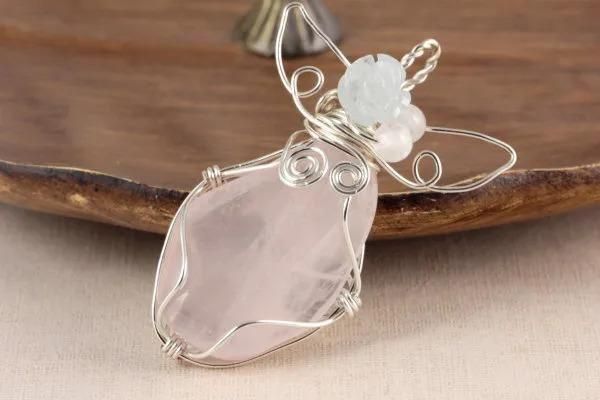 磻䡼ڥȥȥå ġ ᥤ