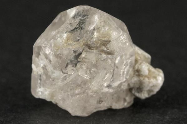 トパーズ 結晶 4.1g - その他5枚目