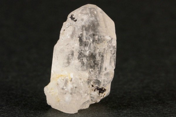 トパーズ 結晶 4.9g｜天然石 原石 通販のキラリ石