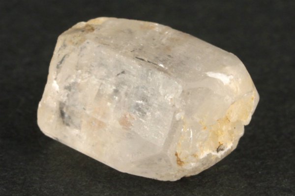 トパーズ 結晶 3.5g｜天然石 原石 通販のキラリ石