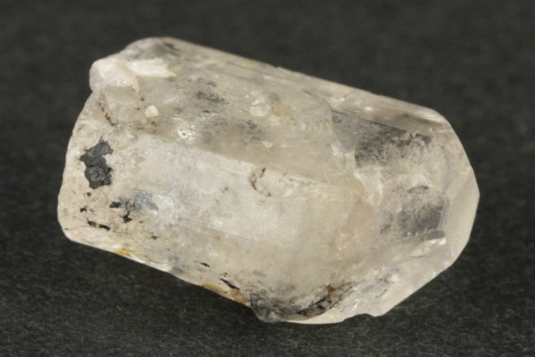 トパーズ 結晶 2.0g｜天然石 原石 通販のキラリ石