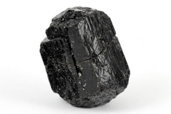 ブラックトルマリン 結晶 35.1g｜天然石 原石 通販のキラリ石